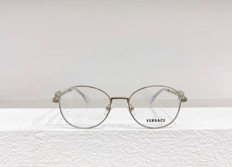 Picture of Versace Optical Glasses _SKUfw54064879fw